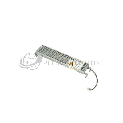 SEW Eurodrive 8245630