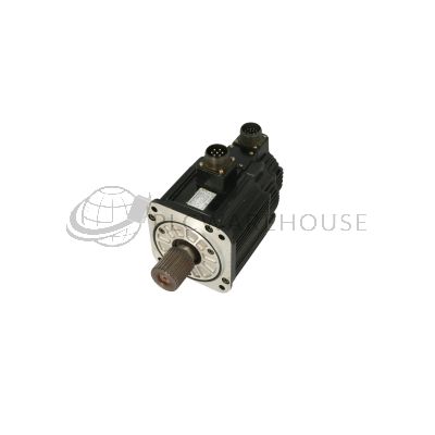 Yaskawa SGMG-09V2ABC