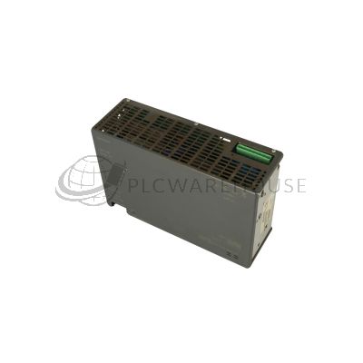 Siemens 6EP1437-2BA10