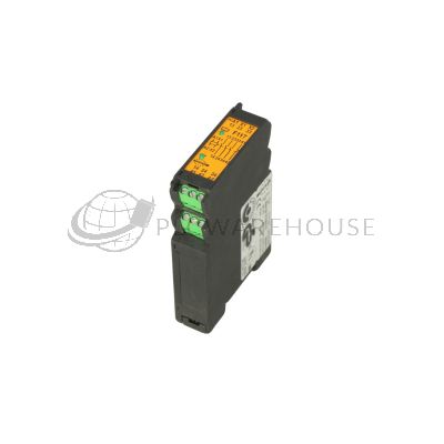 Tesch 07400015