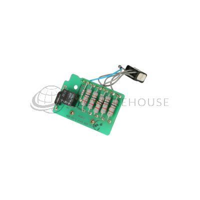 ABB GKWE852900R100
