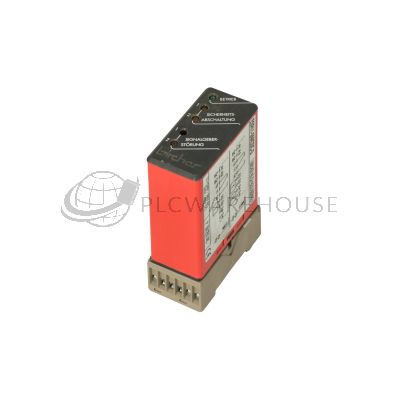 BIRCHER ESR11-24ACDC-D