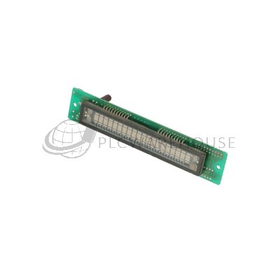 Futaba M20SD03G