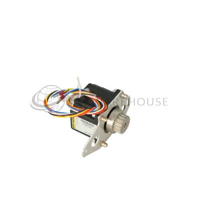 Berger Lahr VRDM364/50LHAOO