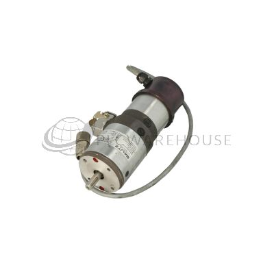 Bautz E642B-MGB-K-201E-5