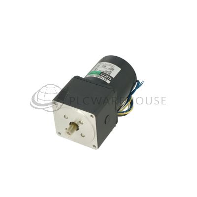 Oriental Motor CBI425R-701