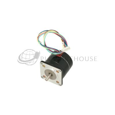Oriental Motor PH266-03-A15