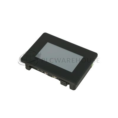 Exor ESMA04U301