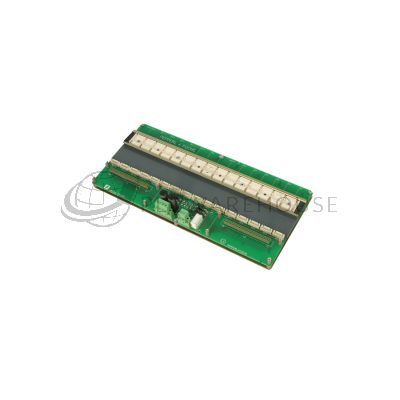 Pepperl+Fuchs MB-U4-Y52464