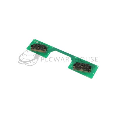 Pepperl+Fuchs MB-DIO-MO-SDM2-Y95473