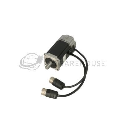 Omron 403268-2-8