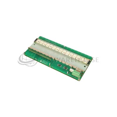 Pepperl+Fuchs MB-16U5L-103681