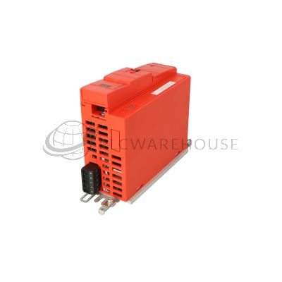 SEW Eurodrive MC07B0008-5A3-4-00