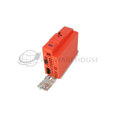 SEW Eurodrive MC07B0008-5A3-4-S0