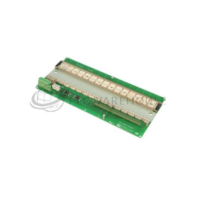 Pepperl+Fuchs MB-16U5R-102484