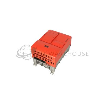 SEW Eurodrive 8263329