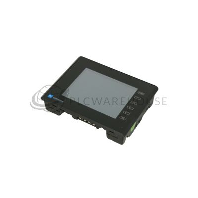 Hakko Electronics Co. TS2060