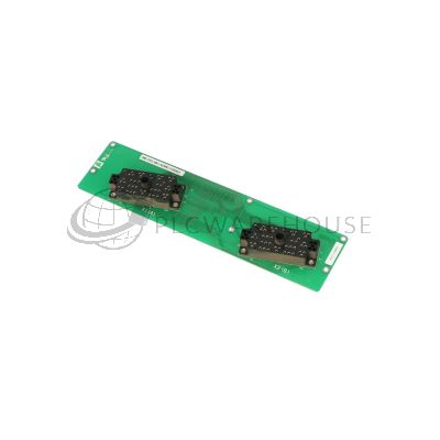 Pepperl+Fuchs AP-109863