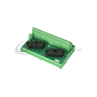 Pepperl+Fuchs TB-DIO32-MO-CDM-127711