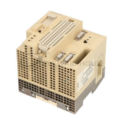 Siemens 6ES5095-8MA02