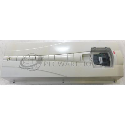 ABB ACS550-01-087A-4+B055