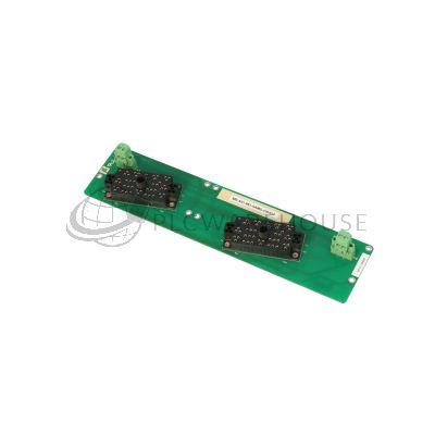 Pepperl+Fuchs AP-01-109865