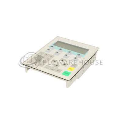 Siemens 6AV3607-1JC20-0AX1