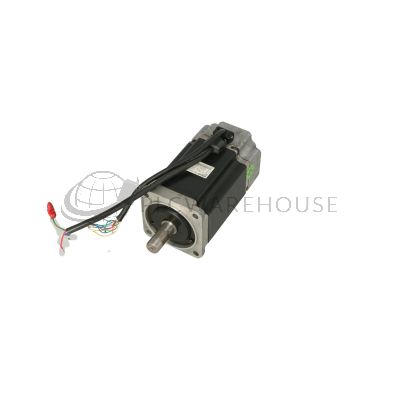 Omron R7M-A75030-S1-D