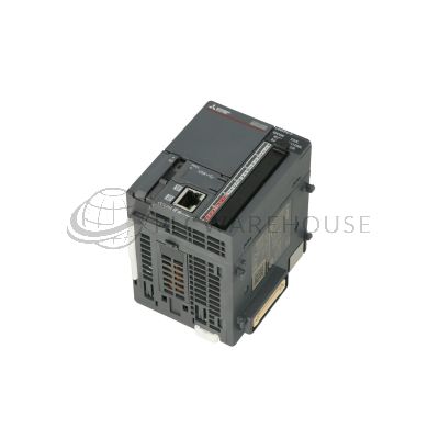 Mitsubishi L06CPU-P