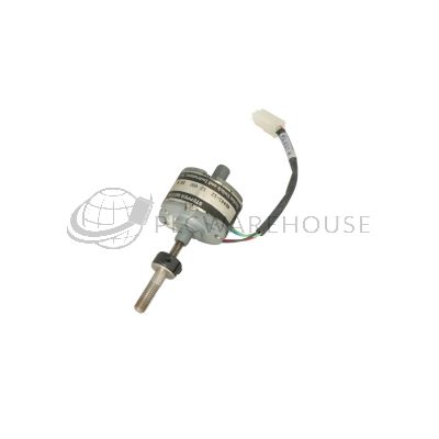 Haydon 46443-12