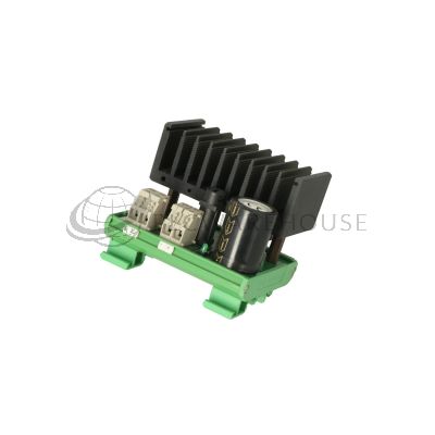 Eurogi 11E000501