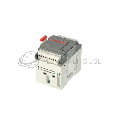 ABB 1SBP260100R1001