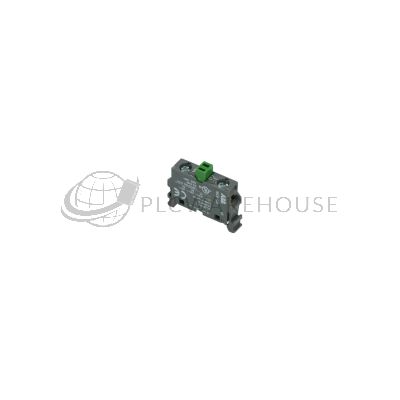 ABB 1SFA611610R2001