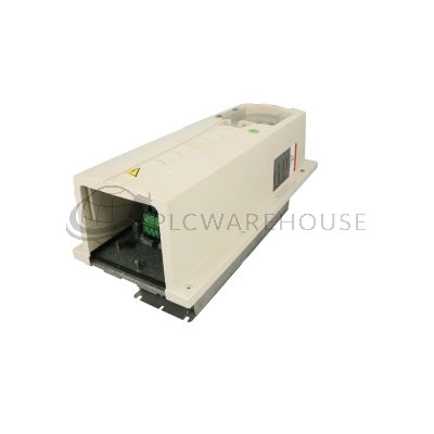 ABB ACS550-01-023A-4