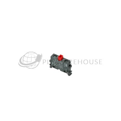 ABB 1SFA611610R2010