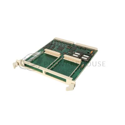 ABB 3BSE003816R1