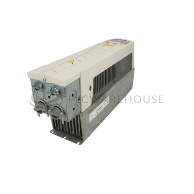 ABB ACS550-01-015A-4