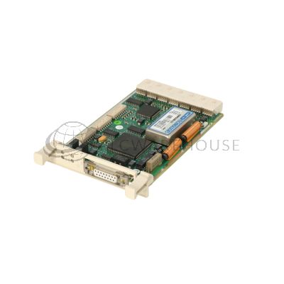 ABB 3BSE000435R1