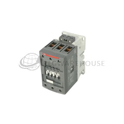 ABB 1SBL397001R1311