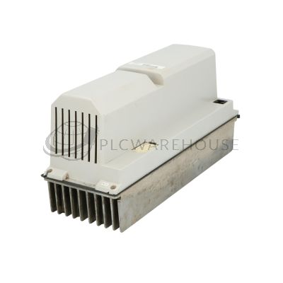 ABB 3HAB8101-13/08A