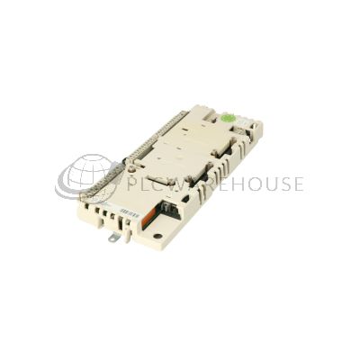 ABB 3AUA0000036521