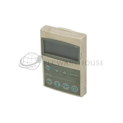 ABB ACS-PAN-A