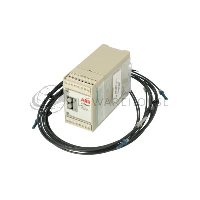 ABB 58919209