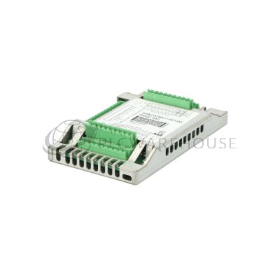ABB 3HAC025917-001/00