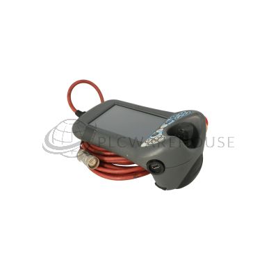 ABB 3HAC028357-001