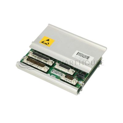 ABB 3HAC044168-001/05