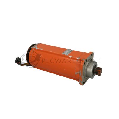 ABB 3HAC10544-1/0