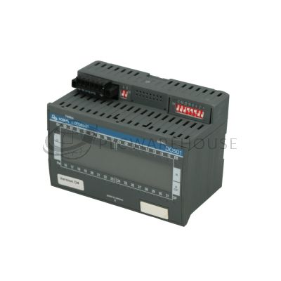 ABB 1SVP426327R0000