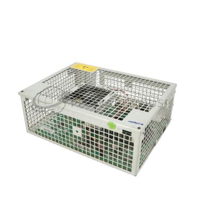ABB 3HAC025097-001/15