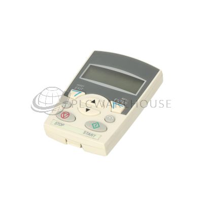 ABB ACS-CP-C
